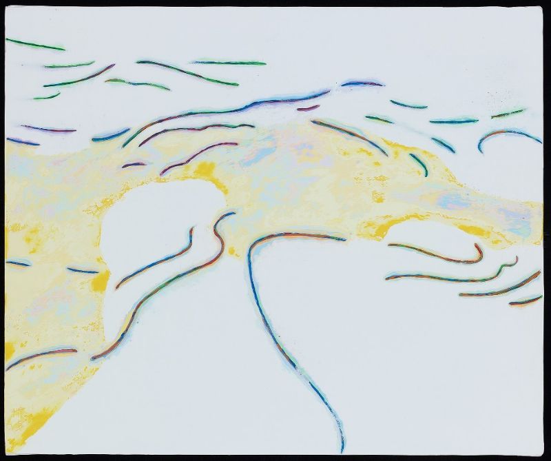田中宏美展 -view-