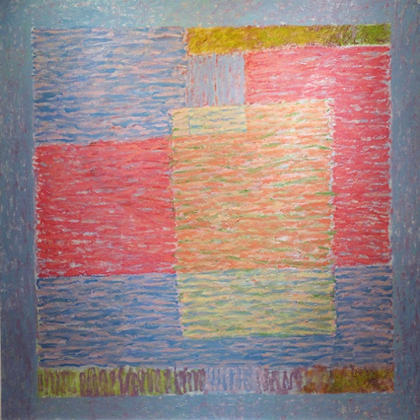 和田 義雄 展　Yoshio WADA Exhibition