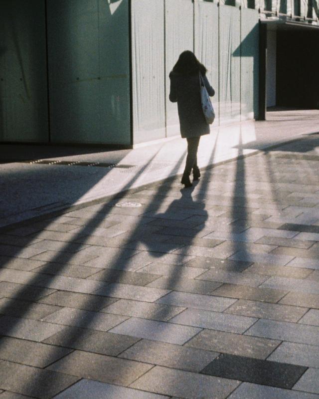 Hiroshi ISHIZAWA