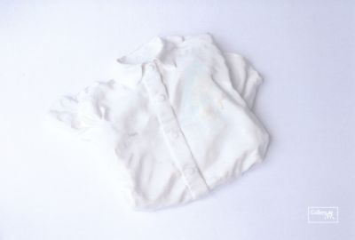 山本優美個展 - 空気の記憶
