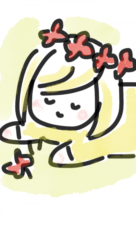 のえ