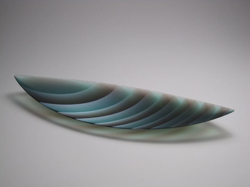 小島有香子 展