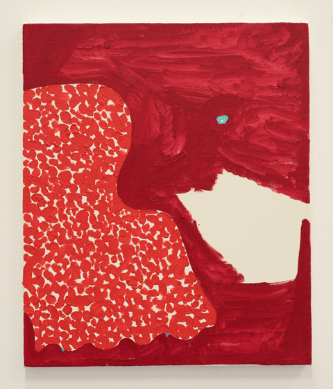 Welcome Home Exhibition 2018 Term2　小澤 幸歩　個展