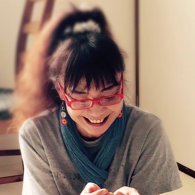 MICHIKO