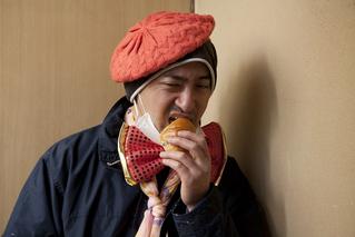 伊藤雅史