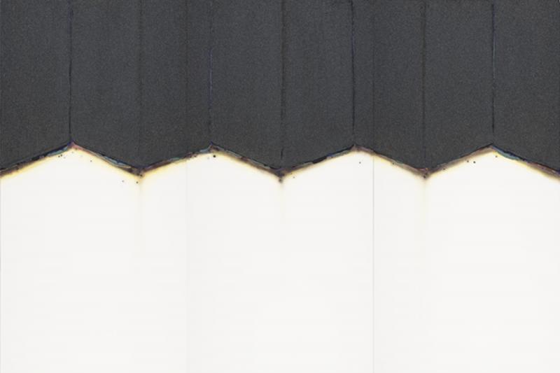 菊地武彦展『2011〜2017』