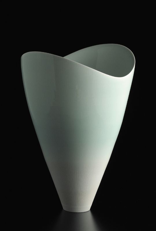 大野佳典作陶展
