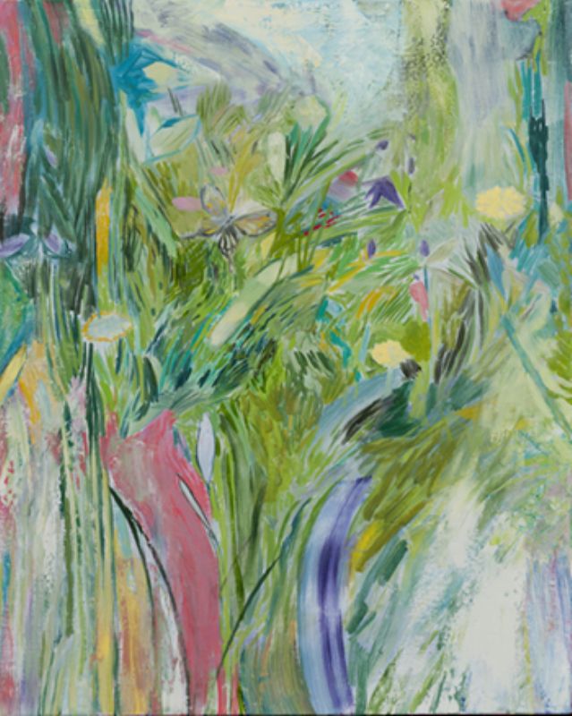 Sun Day　持塚三樹展