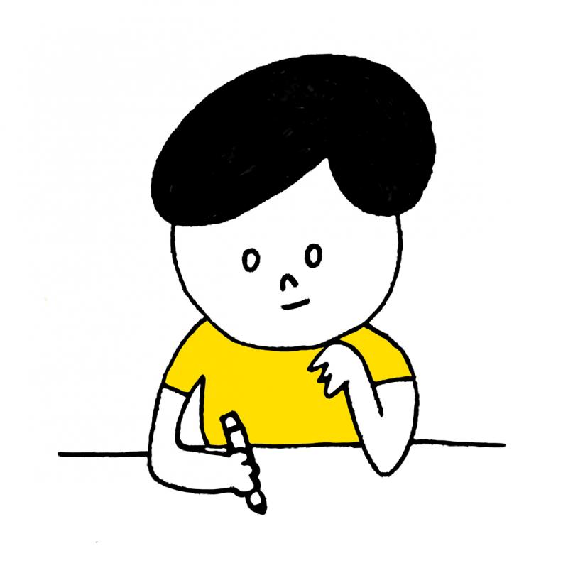 野崎みほ（Zacchino!）