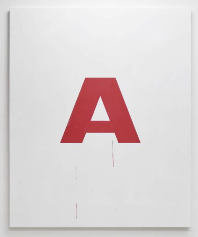 ガーダー・アイダ・アイナーソン展 「Studies and Further Studies in a Dying Culture」