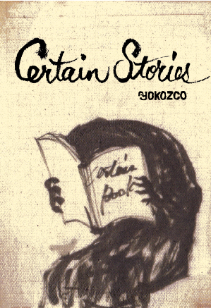 YOKOZCO〜Certain Stories〜