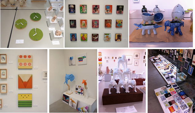 サポサポproject vol.4