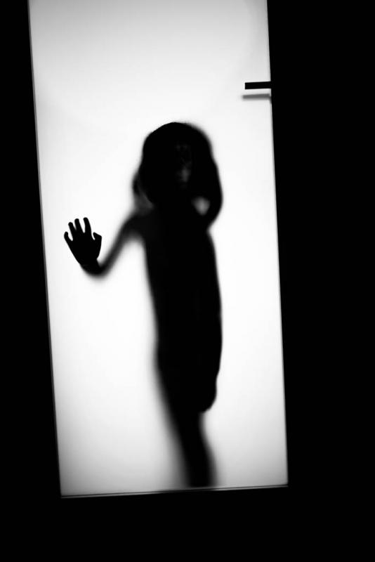 明日パパが死んだら