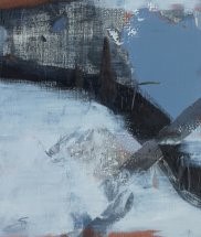 相場 佐千子　展　