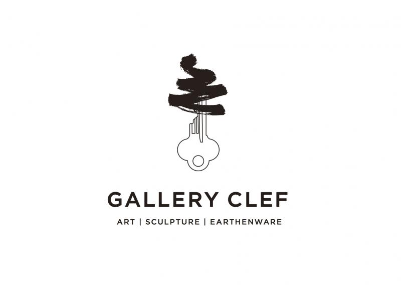 GALLERY CLEF