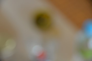 浜田涼　展　「とろける　times」