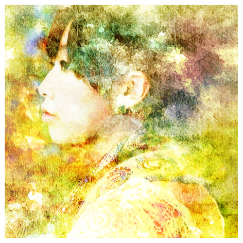 白鳥友里恵
