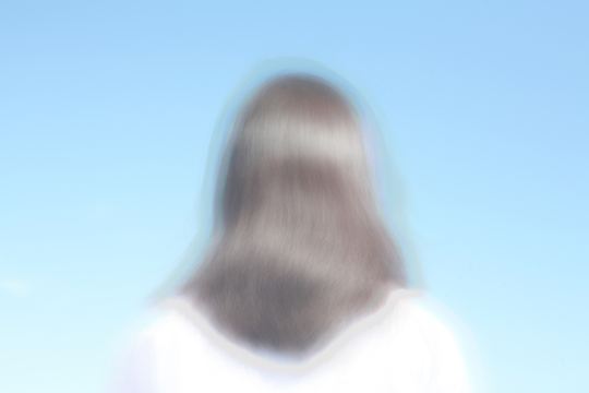 福田真知キュレーション 「timelake -時間の湖-」