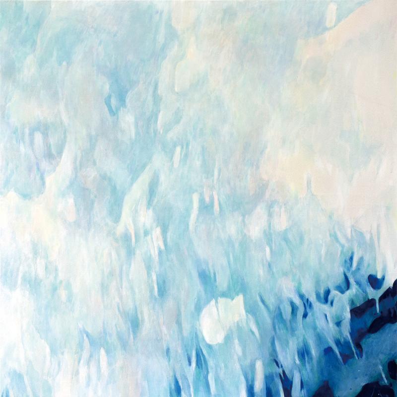 木村　英憲展－真白へ－