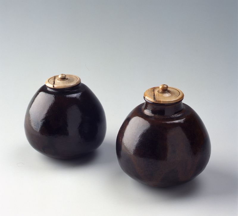 漆芸名品展 ―うるしで伝える美の世界―