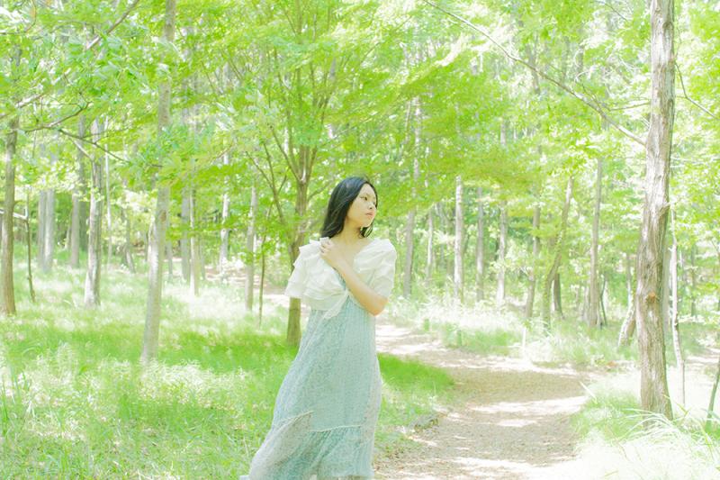 笠原小百合