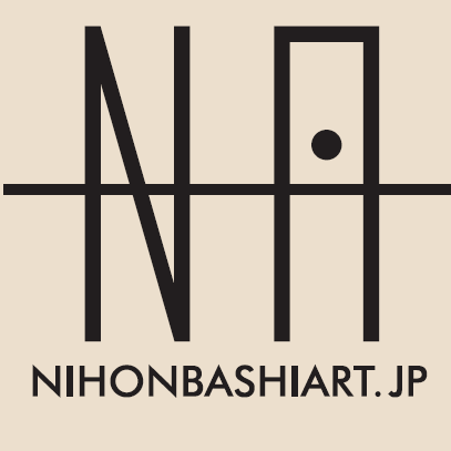 日本橋Art.jp