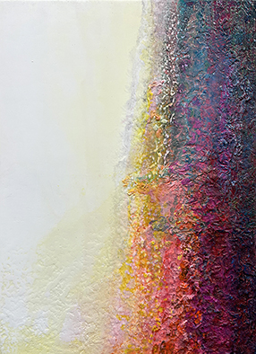 鈴木一夫展