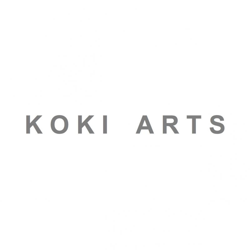 KOKI ARTS
