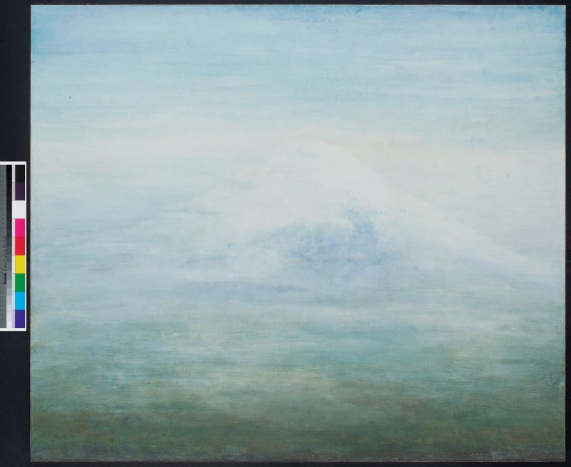 岡本 圭央 展