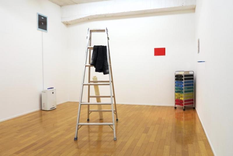 E.E. Jenny Selection 展