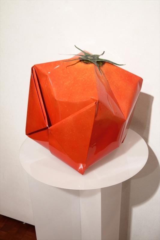岩田 綾 個展 「思い出したくないことのひとつやふたつ」