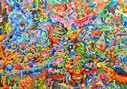 蒼井亮展