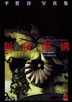 平賀淳