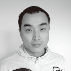天宅正