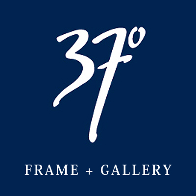 GALLERY 37°