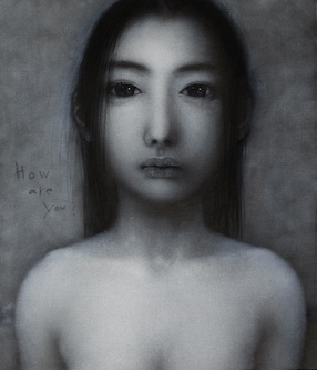 松永　賢展　