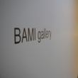 BAMI gallery