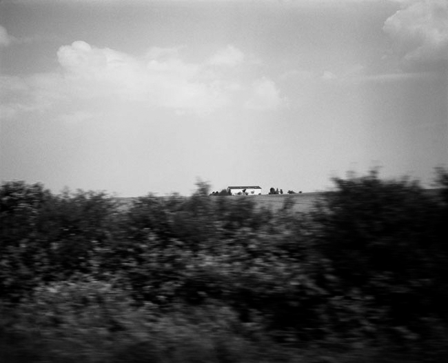 福山えみ写真展「月がついてくる 6」