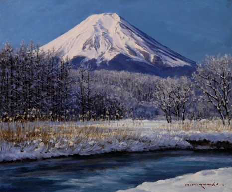 日本の世界遺産展