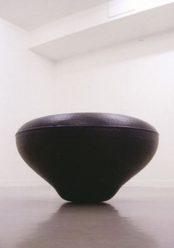 伊藤祐之　－寂－