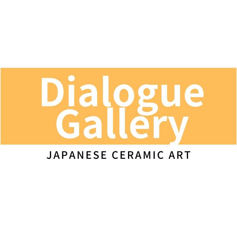 ダイアログギャラリー