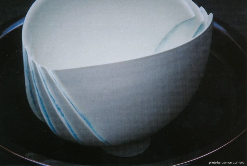 10th Tamura Hajime 田村一
