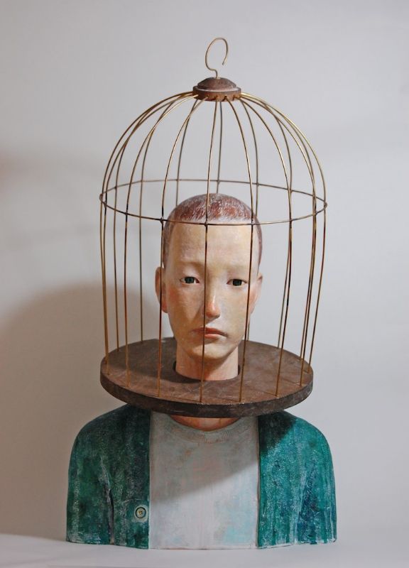 土屋裕介展
