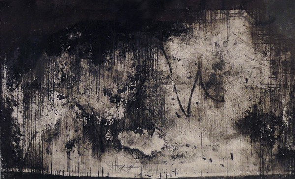 岡本順子展 Junko OKAMOTO Exhibition
