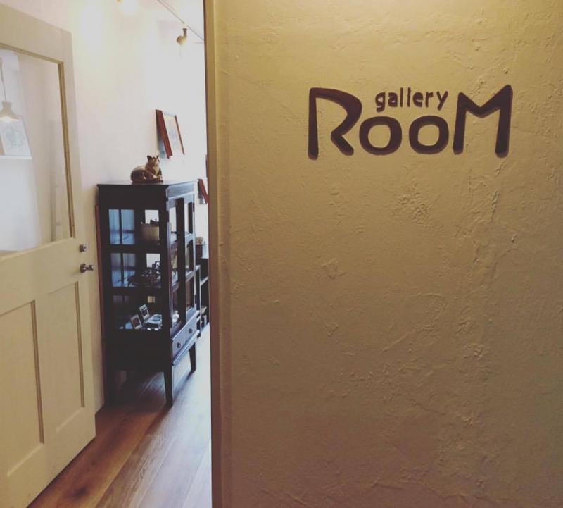 gallery RooM