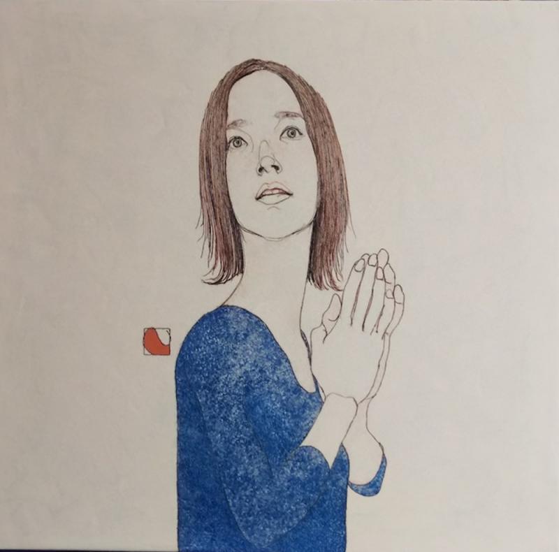 深田信幸展