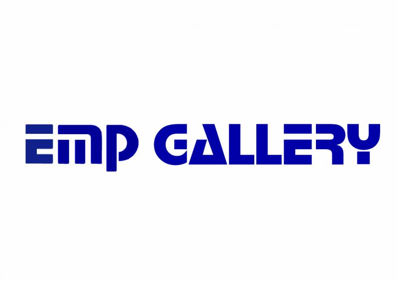 EMP GALLERY
