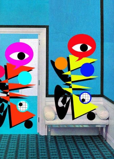 Science Window