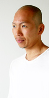 久保田毅楽