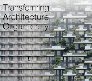 THORSTEN SCHUETZE　 Architecture Exhibition